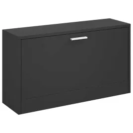 lawka-na-buty-z-tworzywa-drewnopochodnego-czarna-80x24x45-cm