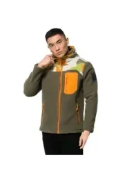 jack-wolfskin-polar-meski-365-hideaway-fleece-m-granite