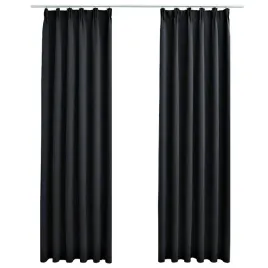 zaslony-blokujace-swiatlo-czarne-140-x-245-cm-100percent-poliester