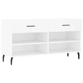 lawka-na-buty-z-2-szufladami-i-4-polkami-biala-102x35x55-cm