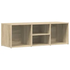 lawka-ze-schowkiem-na-buty-dab-sonoma-105-x-35-x-35-cm