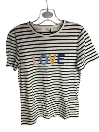t-shirt-chintiandparker-rozmiar-s