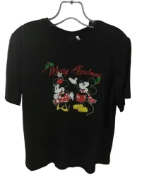 jdy-jdysnowy-s-s-x-mas-license-top-jrs-minnie-mic-15271258-czarny-roz-m