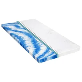 nakladka-na-materac-z-pianki-zelowej-140-x-200-x-7-cm-bialo-niebieska