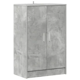 szafka-na-buty-z-drzwiczkami-szarosc-betonu-60x35x92-cm-material-drew