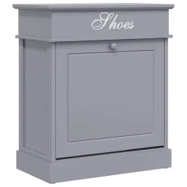szafka-na-buty-z-drewna-paulownia-szara-50-x-28-x-58-cm-z-uchylna-przeg