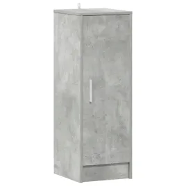 szafka-na-buty-z-6-polkami-szarosc-betonu-32-x-35-x-92-cm