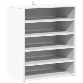 szafka-na-buty-z-5-polkami-biala-60-x-35-x-70-cm
