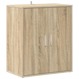 szafka-na-buty-z-5-polkami-dab-sonoma-60x35x70-cm-montaz-scienny-po