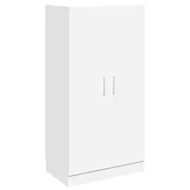 szafka-na-buty-z-7-polkami-biala-55-x-35-x-108-cm-mdf