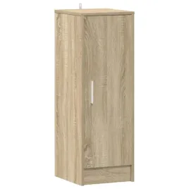 szafka-na-buty-z-6-polkami-dab-sonoma-32-x-35-x-92-cm
