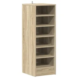 szafka-na-buty-z-6-polkami-dab-sonoma-315-x-35-x-90-cm-montaz-scie