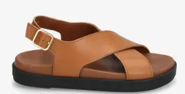 alohas-nico-leather-sandals-sandaly-gladiatorki-r-37