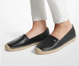 michael-kors-skorzane-espadryle-kendrick-r-36