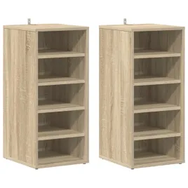 szafka-na-buty-dab-sonoma-315-x-35-x-70-cm-5-przegrodek