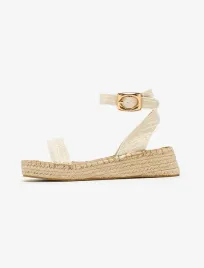 espadryle-south-beach-cream-linen-two-part-r40