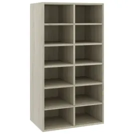 stojak-na-buty-z-12-polkami-drewnopochodny-dab-sonoma-54x34x1005-cm