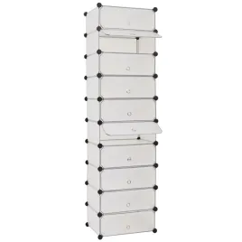 regal-na-buty-z-10-przegrodami-i-drzwiczkami-bialy-47x37x172-cm