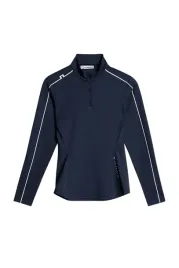 j-lindeberg-bluza-meska-rozmiar-xl