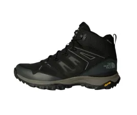 the-north-face-damskie-buty-turystyczne-hedgehog-gore-tex
