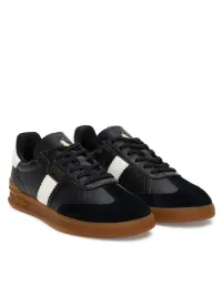 polo-ralph-lauren-sneakersy-aera