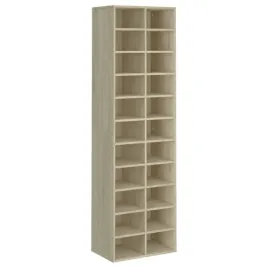 stojak-na-buty-dab-sonoma-54-x-34-x-183-cm-22-polki