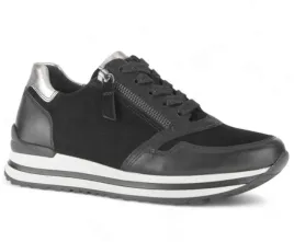gabor-76-528-37-buty-czarny-r-41