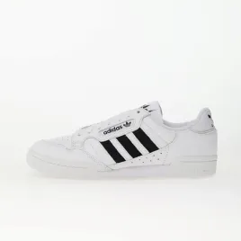 buty-adidas-continental-80-stripes-jq9064-r36