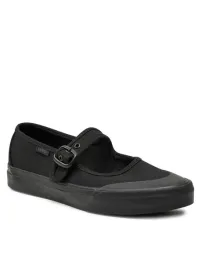 vans-trampki-mary-jane-vn000crrbj41-czarny-r44-5