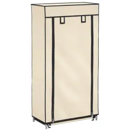 kremowa-szafka-na-buty-58-x-28-x-106-cm-5-poziomow-na-10-par