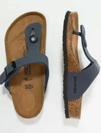 birkenstock-gizeh-japonki-r-33