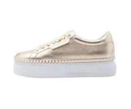 kennel-schmenger-nano-sneakersy-niskie-r38-5