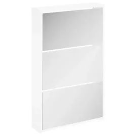 biala-szafka-na-buty-z-lustrem-63-x-17-x-1025-cm-3-szuflady