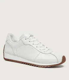 michael-kors-skorzane-sneakersy-rhodes