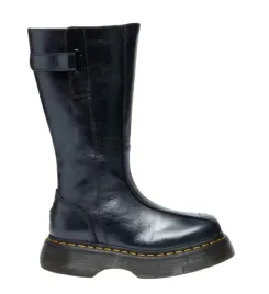 dr-martens-buzz-hi-kozaki-damskie-r-39