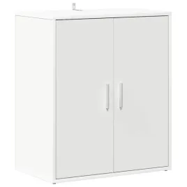biala-szafka-na-buty-60-x-35-x-70-cm-z-5-polkami-material-drewnopochod