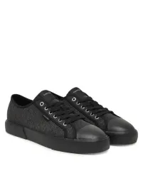 calvin-klein-trampki-vulc-laceup-cv-aop-hm0hm02122-czarny