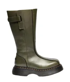 dr-martens-bluzz-hi-kozaki-damskie-r-41