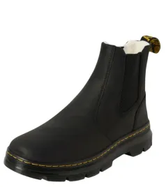 dr-martens-buty-chelsea-embury-r-44