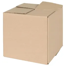 brazowe-pudelko-do-przechowywania-20-x-20-x-20-cm-kartonowe-skladane