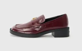coach-leah-loafer-damskie-polbuty-wsuwane-40