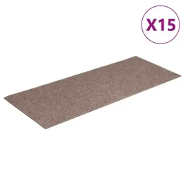 nakladki-na-schody-antyposlizgowe-jasnobrazowe-60x25-cm-z-tkaniny-iglow
