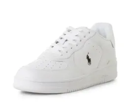 polo-ralph-lauren-tenisowki-z-dodatkiem-skory-mezczyzni-skora-bialy
