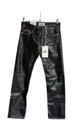 eytys-cypress-tar-jeansy-slim-fit-24-32