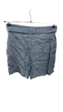 stockerpoint-bluzka-b8075-r38-stan-nowy