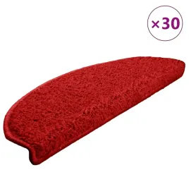 czerwone-nakladki-na-schody-65-x-21-x-4-cm-30-szt-z-pp-antyposlizgowe