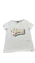 noisy-may-t-shirt-damski-r-m