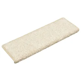 biale-nakladki-na-schody-65-x-21-x-4-cm-15-sztuk-100percent-polipropylen