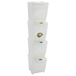 biale-kosze-na-smieci-4x25l-polipropylen-392x293x335-cm