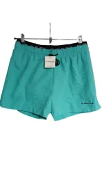 we-are-we-wear-spodenki-meskie-m